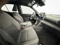 Toyota Yaris Cross 1.5 VVT-i HSD Trend AWD-i
