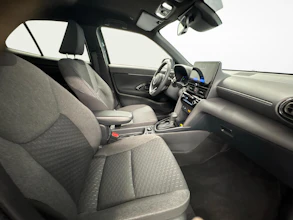 https://vehicle.imgix.net/4223374/ec9b6391-ca31-4007-9532-56595b2b4cff.jpg