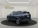 Dacia Bigster 1.8 Hybrid Journey