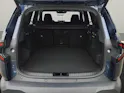 Dacia Bigster 1.8 Hybrid Journey