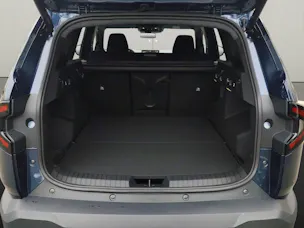 Dacia Bigster 1.8 Hybrid Journey