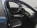 Dacia Bigster 1.8 Hybrid Journey