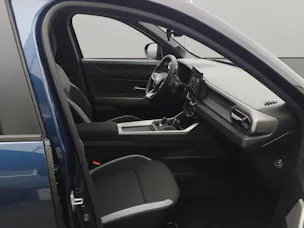 Dacia Bigster 1.8 Hybrid Journey