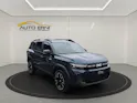 Dacia Bigster 1.8 Hybrid Journey