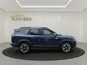 Dacia Bigster 1.8 Hybrid Journey