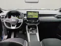 Dacia Bigster 1.8 Hybrid Journey