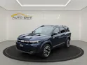 Dacia Bigster 1.8 Hybrid Journey