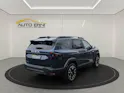 Dacia Bigster 1.8 Hybrid Journey