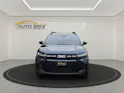 Dacia Bigster 1.8 Hybrid Journey