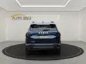 Dacia Bigster 1.8 Hybrid Journey