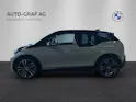 BMW i3 S 120 Ah