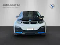 BMW i3 S 120 Ah