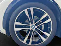 BMW i3 S 120 Ah