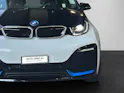 BMW i3 S 120 Ah