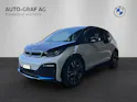 BMW i3 S 120 Ah