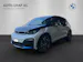 BMW i3 S 120 Ah