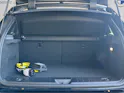 BMW i3 S 120 Ah