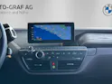 BMW i3 S 120 Ah