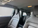 BMW i3 S 120 Ah