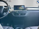 BMW i3 S 120 Ah