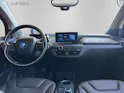 BMW i3 S 120 Ah