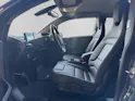BMW i3 S 120 Ah