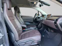 BMW i3 S 120 Ah