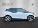 BMW i3 S 120 Ah