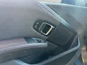 BMW i3 S 120 Ah