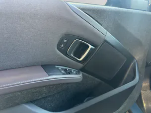 BMW i3 S 120 Ah