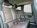 BMW i3 S 120 Ah