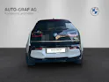 BMW i3 S 120 Ah