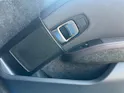 BMW i3 S 120 Ah