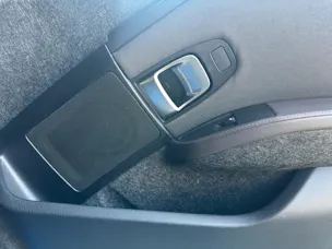 BMW i3 S 120 Ah