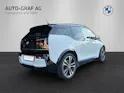 BMW i3 S 120 Ah