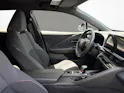 Toyota C-HR 2.0 PHEV Swiss Edition