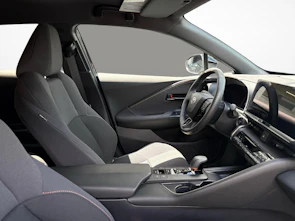 Fahrzeugbild TOYOTA C-HR 2.0 PHEV Swiss Edition