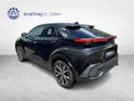Toyota C-HR 2.0 PHEV Swiss Edition