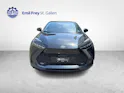 Toyota C-HR 2.0 PHEV Swiss Edition