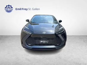 https://vehicle.imgix.net/4223381/3337c9c5-0ea7-4217-8bf0-db95a9de985b.jpg