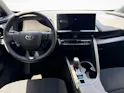 Toyota C-HR 2.0 PHEV Swiss Edition
