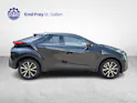 Toyota C-HR 2.0 PHEV Swiss Edition
