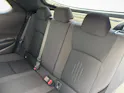 Toyota C-HR 2.0 PHEV Swiss Edition