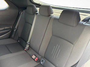 Fahrzeugbild TOYOTA C-HR 2.0 PHEV Swiss Edition