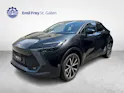 Toyota C-HR 2.0 PHEV Swiss Edition