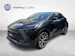 Toyota C-HR 2.0 PHEV Swiss Edition