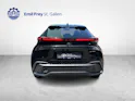 Toyota C-HR 2.0 PHEV Swiss Edition