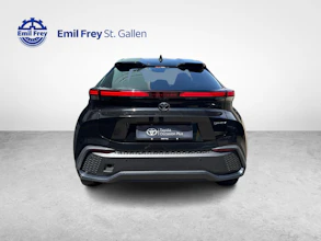 https://vehicle.imgix.net/4223381/d312c3b5-6de7-48aa-8736-2fc1264d84ac.jpg