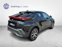 Toyota C-HR 2.0 PHEV Swiss Edition