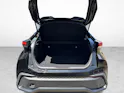 Toyota C-HR 2.0 PHEV Swiss Edition